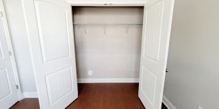 3944 Volkswalk Pl Gallery 9