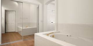 604 Palisades Dr Gallery 10