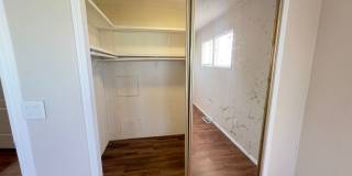 Newly Remodeled 3 bed/2 bath Home - Fully Gated! Gallery 17