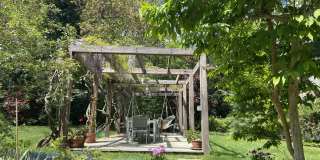 82 Edgehill Road Gallery 29