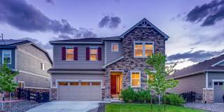 789 Old Wagon Trail Cir Gallery 1