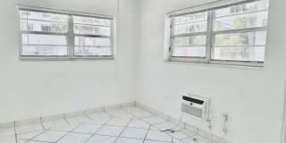 Discover Your Ideal Home: Spacious Apartments with Cozy Comfort Gallery 3