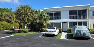 6391 Bay Club Drive Gallery 1