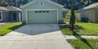3 Bedroom / 2 Bath / 2 Car Garage Gallery 1