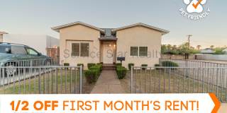 337 N 15th Ave Gallery 1