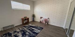 524 W Malibu Dr #4 524 W Malibu Dr #4 Gallery 11