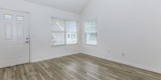 The Village of Western Reserve Apartments Gallery 25