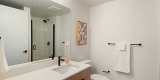 Hilite Gallery 26