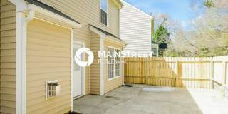 1405 Cricket Ridge Drive Gallery 15