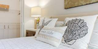 Heritage Bay Gallery 24