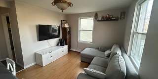 40 S Bayles Avenue Gallery 9