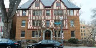 1705 LANIER Place NW unit: 205 1705 LANIER Place NW unit: 205 Gallery 2