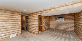 1709 8 1/2 Avenue Southeast 1709 8 1/2 Avenue Southeast Gallery 14