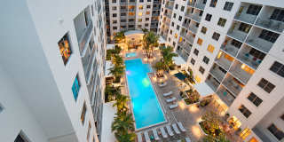 Berkshire Lauderdale By The Sea Gallery 13