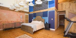 608 CHARLES AVE Gallery 30