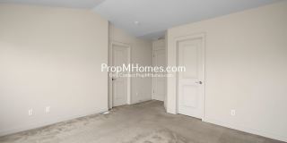 Four Bedroom Home in King City! Four Bedroom Home in King City! Gallery 11