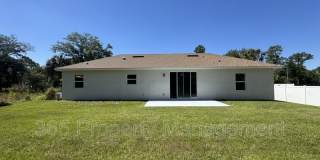 1608 Alliance Avenue Gallery 23