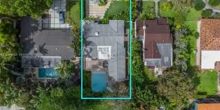 1022 Northeast 91st Terrace Gallery 2