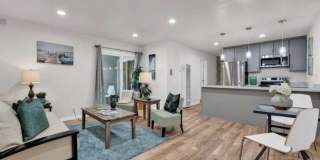 1428 Madison St Apt 209 Gallery 3