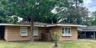 2 BR/1 BATH very close to LSU! Gallery 1