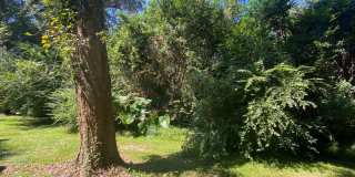 1284 High Road - Two Bedroom/Two Bath Townhome Gallery 22
