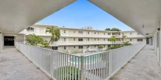 1895 Venice Park Dr Gallery 4