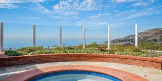 6277 Sea Star Dr Gallery 59