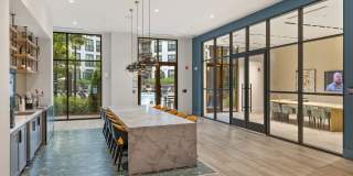Bexley Chamblee Bexley Chamblee Gallery 18