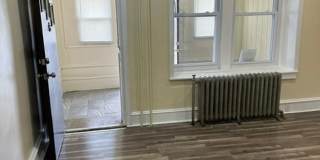 Charming 3BR House in Wilmington Charming 3BR House in Wilmington Gallery 1