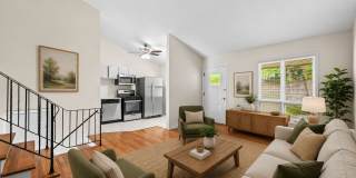 327 East Lake Street Gallery 1