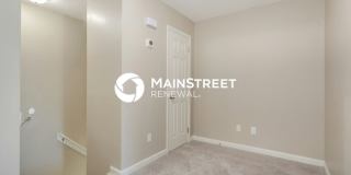 8054 Sierra Court Gallery 12