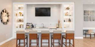 Hamilton Greene Gallery 12