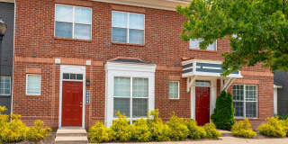 Estates at New Albany Gallery 26