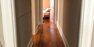 251-00 S 16TH Street Gallery 4