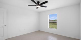 Brand New construction 4 bedrooms 2 bathrooms in North Fort Myers Gallery 30