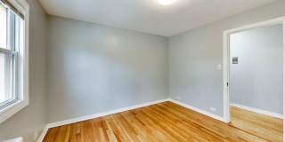 6405 N Normandy Avenue Gallery 15