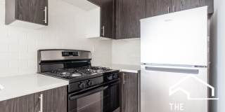 5917 North Kenmore Ave. Gallery 2