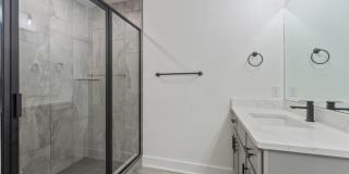 50 North Banner Avenue Gallery 11