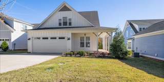 3 Bedroom 3 Bath Luxury House in Southwoood 3 Bedroom 3 Bath Luxury House in Southwoood Gallery 1