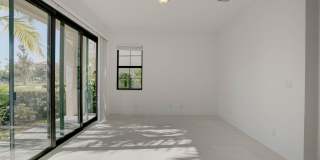 5113 Beckman Terrace Gallery 6