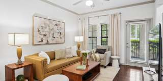 Sanctuary at Eagle Creek Apartments Gallery 47