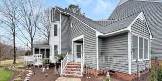 2600 Duffy Court Gallery 1