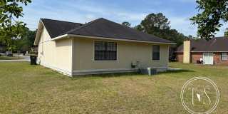 193 Hunters Branch Drive, Hinesville, GA 31313 193 Hunters Branch Drive, Hinesville, GA 31313 Gallery 4