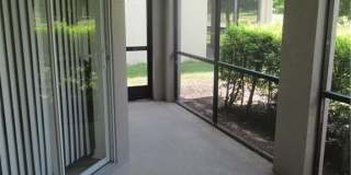 13696 Troia Dr lot: 2 Gallery 22