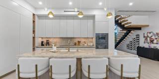 220 S Swinton Avenue Gallery 58