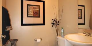 45456 Box Mountain Road Gallery 17