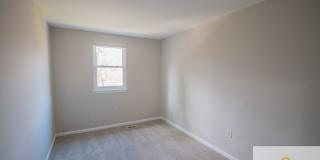 6449 Union Ct Gallery 19