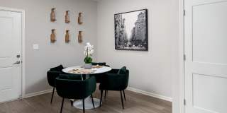 Avoca Apartments Gallery 5