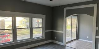 1418 Beech Street - 2 Gallery 2