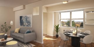 Skyline Towers Gallery 3